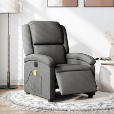 Recliner Chair, Recliner