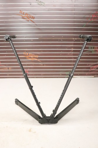 Ultimate support stand pro - ultimate,