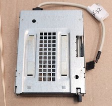 Supporto tascabile desktop originale HP Pavilion A6000 backup disco rimovibile 5003-0667