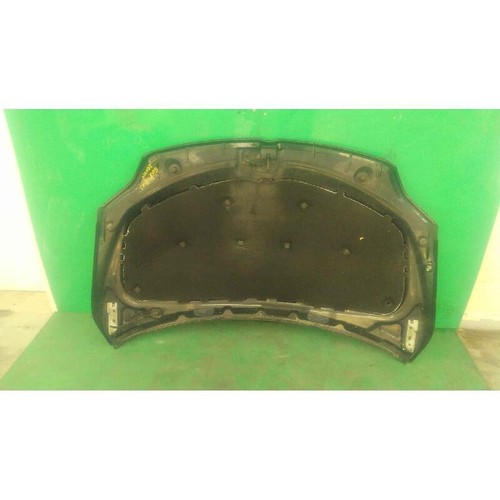 Cofano ant volkswagen - cofano,