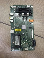 Scheda madre SHARP LC-32LE240E
