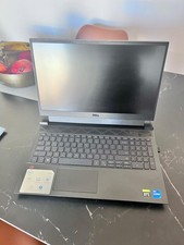 Computer/laptop portatile Dell