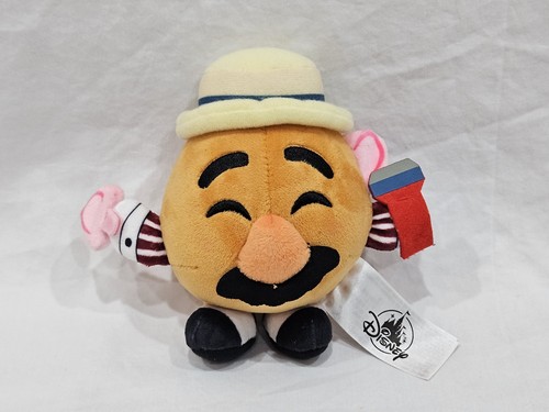 Disney parks toy story - parks,