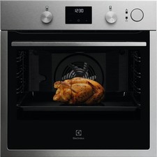 Electrolux Forno Elettrico