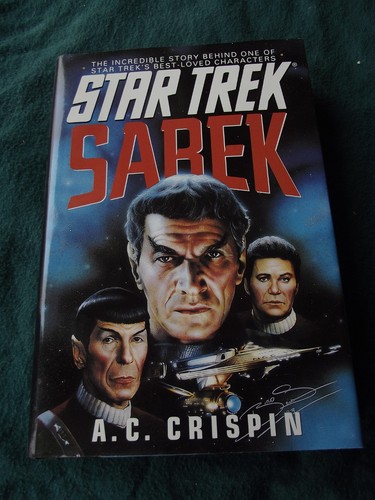 Libro copertina rigida - , star