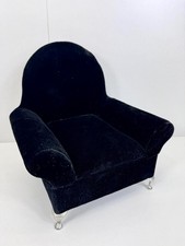 Poltrona design Kare