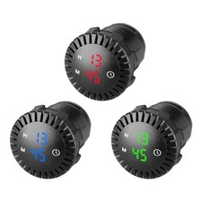 Orologio digitale mini led - digitale,