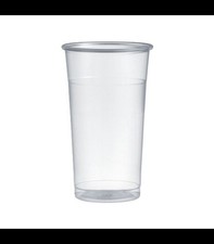 Bicchieri Tumbler Cocktail