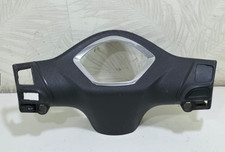 COVER COPERCHIO STERZO PIAGGIO