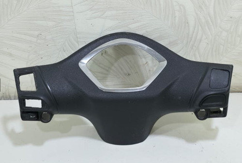 Cover coperchio sterzo piaggio - cover,
