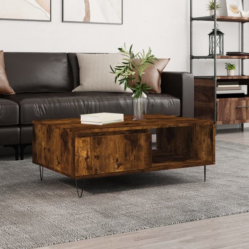 Coffee table tables - coffee, table,