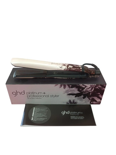 Ghd platinum professional - ghd, +professional