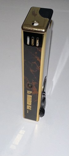 Vintage vtg minimax lite - vintage, minimax-lite