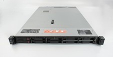 Proliant dl360 g10 nmve 2x - hp,