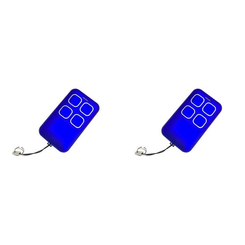 Universale clone porta - ,
