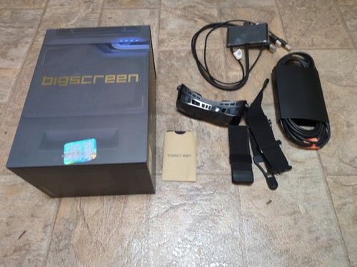 Bigscreen beyond mm ipd - 1,