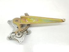 6980435080 alzacristalli posteriore sinistro per TOYOTA LAND CRUISER 3.0