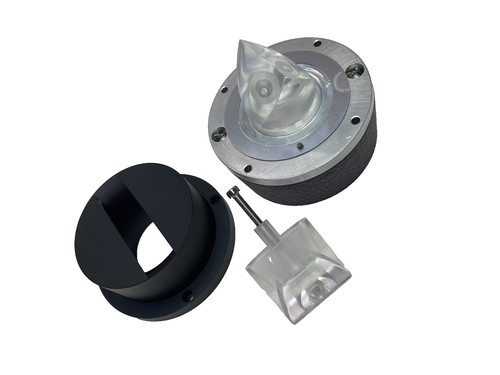 Per jbl 2405 slot - jbl, tweeter
