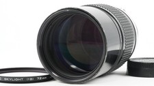 Nikon nikkor 180 2 - 180, mm