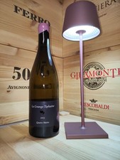 Domaine La Grange Tiphaine -