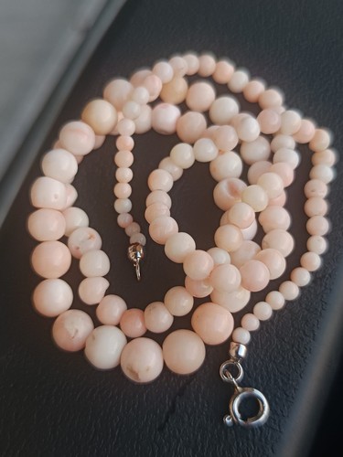 Collana girocollo antico donna - girocollo,