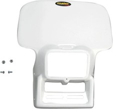 MAIER 122001CT PLASTICA DI