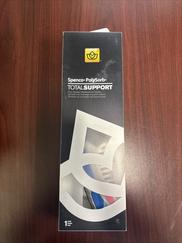 Spenco polysorb supporto - spenco,