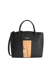 Alviero Martini Prima Classe -