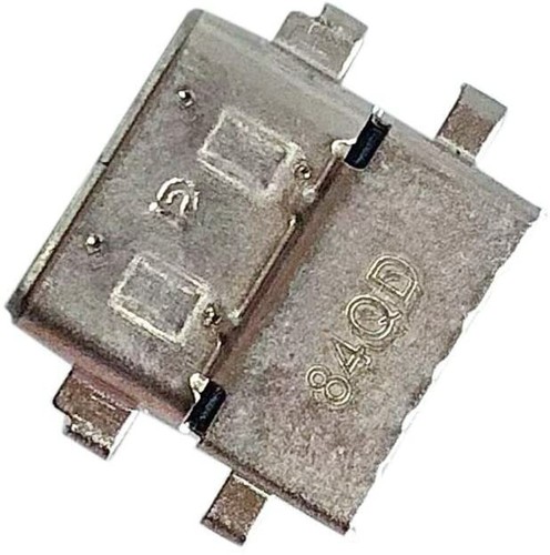 Thinkpad e490 e495 usb - e495,