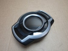 Triumph Scrambler 1200 XC 2021