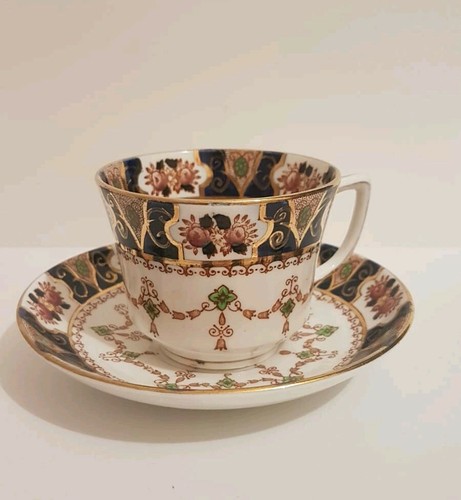 Tazza thè collezione - collezione,