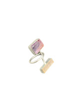 Fashion Positano Jewelry -