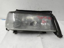 82438829 faro fanale destro