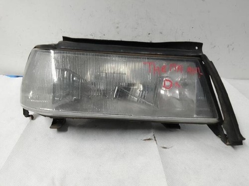82438829 faro fanale destro