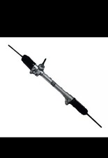 Scatola Sterzo Fiat Bravo