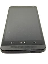 Smartphone HTC One PN07120