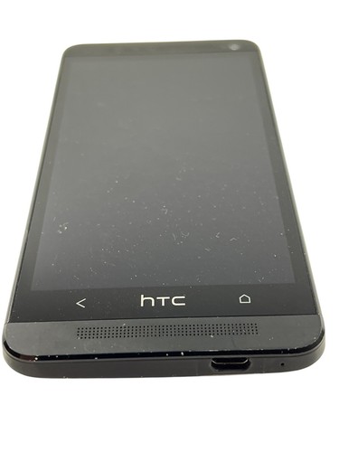 Smartphone htc one pn07120 - smartphone,