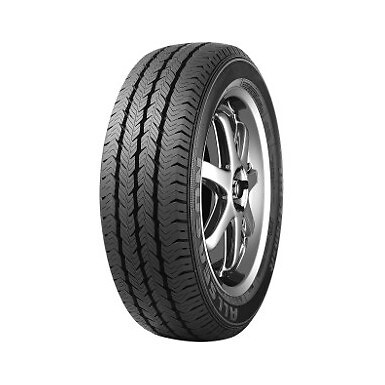 175 r14c torque - 175/70, 95/93