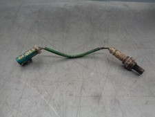 XC2F9F472A1A sonda lambda per