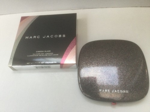 Marc jacobs mega - jacobs, o!
