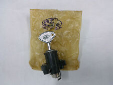 INTERRUTTORE A CHIAVE MOTOBI