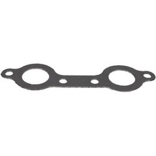 Scarico Collettore per Polaris