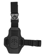 VEGA HOLSTER 8K19 PIATTAFORMA