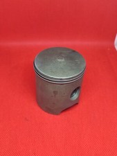 Hrd 125 tau unimoto Pistone