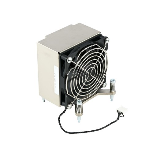 Dissipatore calore z800 - dissipatore,
