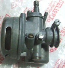 Dell orto carburatore - dell'orto,