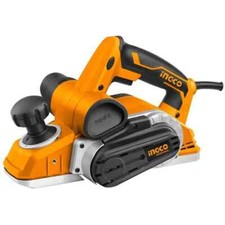 Pialla Pialletto elettrico per