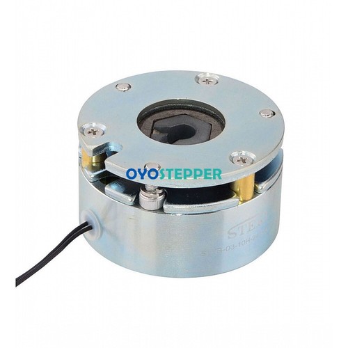 Swb freno elettromagnetico - swb-03,