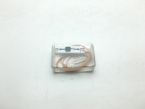 Fleischmann 534 quadro - 534,