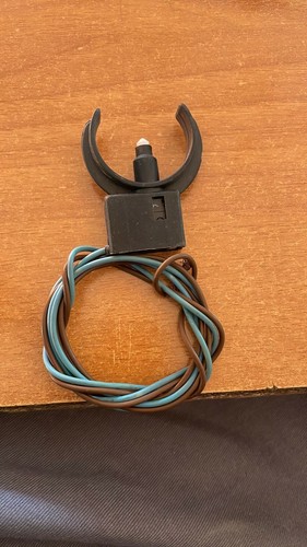Microinterruttore sanitario - , 3